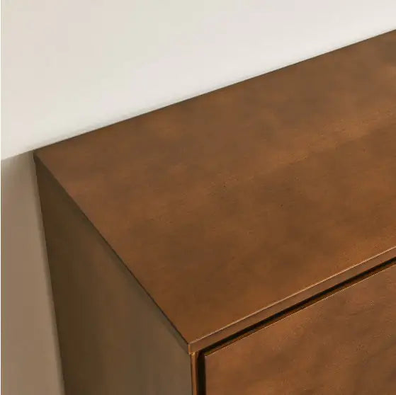 Modern Cutlery Cabinet